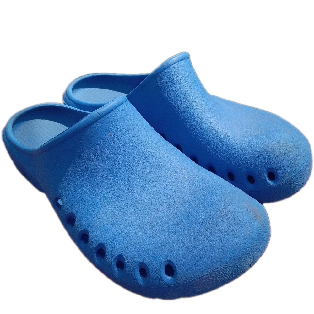 PROFESSIONAL CLOGS NURSES & DOCTORS SZ 37 /‎ 38 SHOES